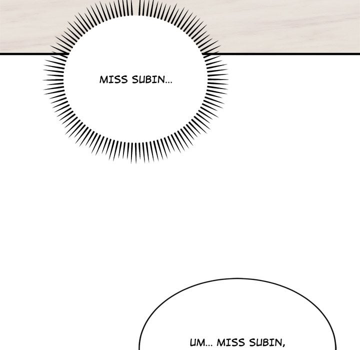 kangsae-the-strong-uncensored-chap-30-134