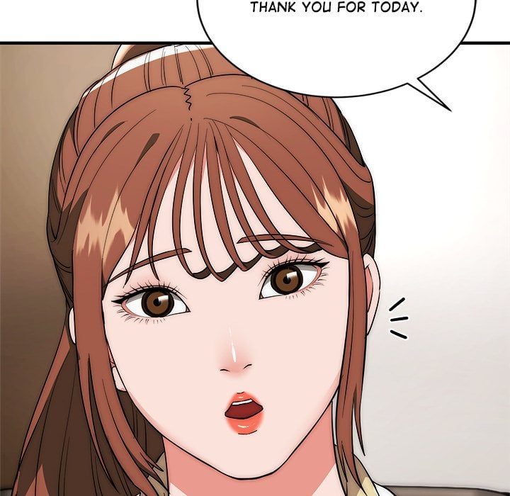 kangsae-the-strong-uncensored-chap-30-135