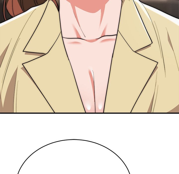 kangsae-the-strong-uncensored-chap-30-136