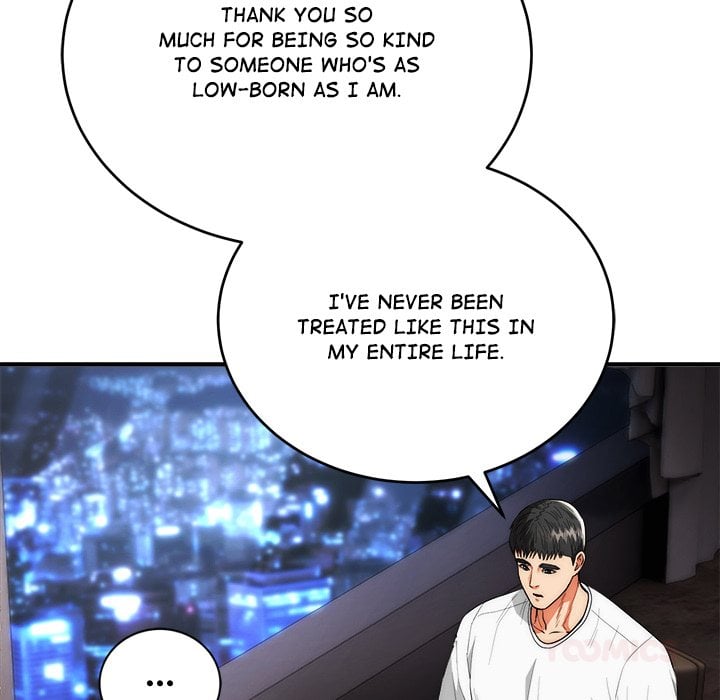kangsae-the-strong-uncensored-chap-30-137