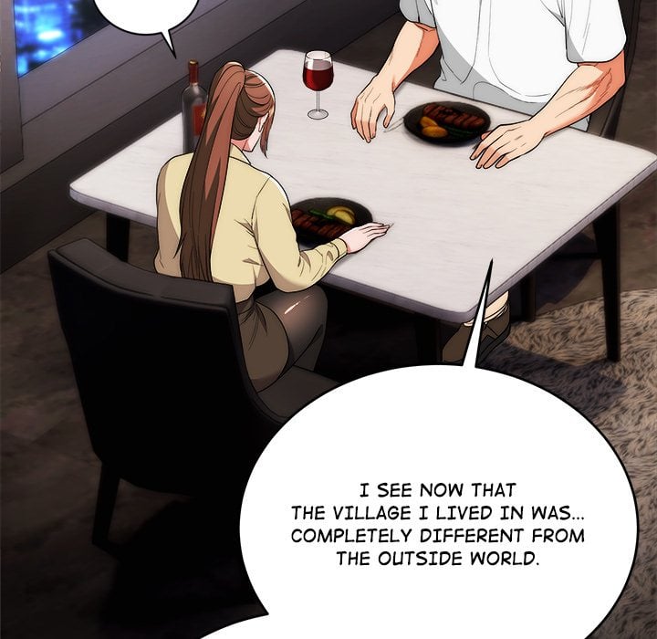 kangsae-the-strong-uncensored-chap-30-138