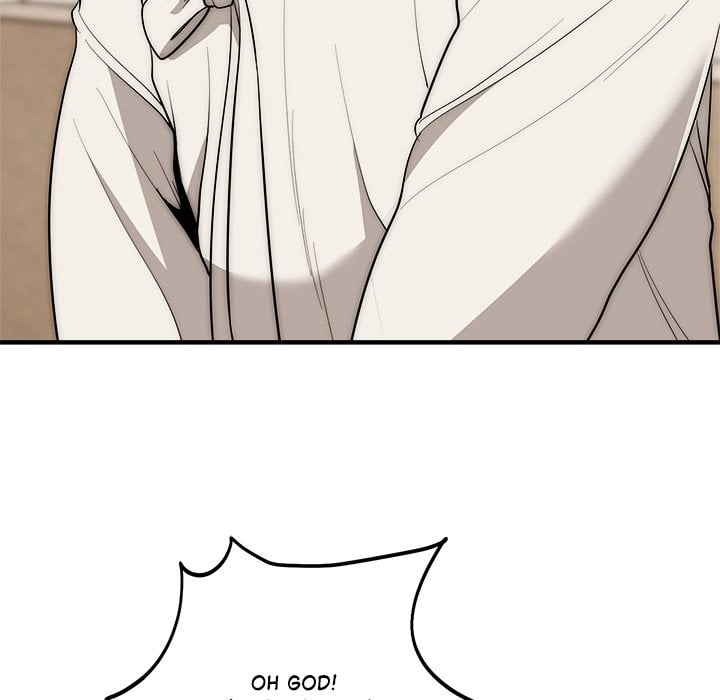 kangsae-the-strong-uncensored-chap-30-13