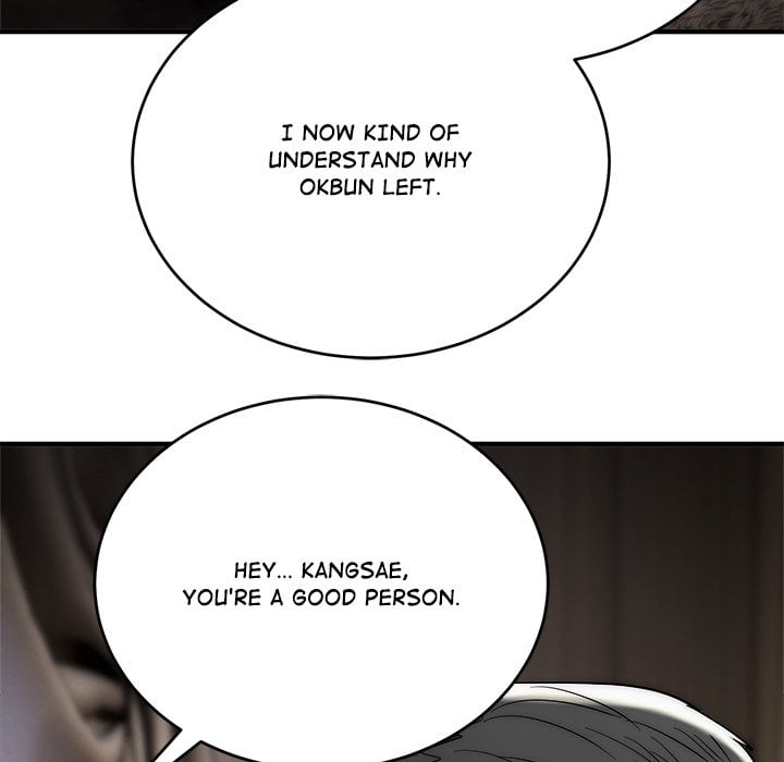 kangsae-the-strong-uncensored-chap-30-139
