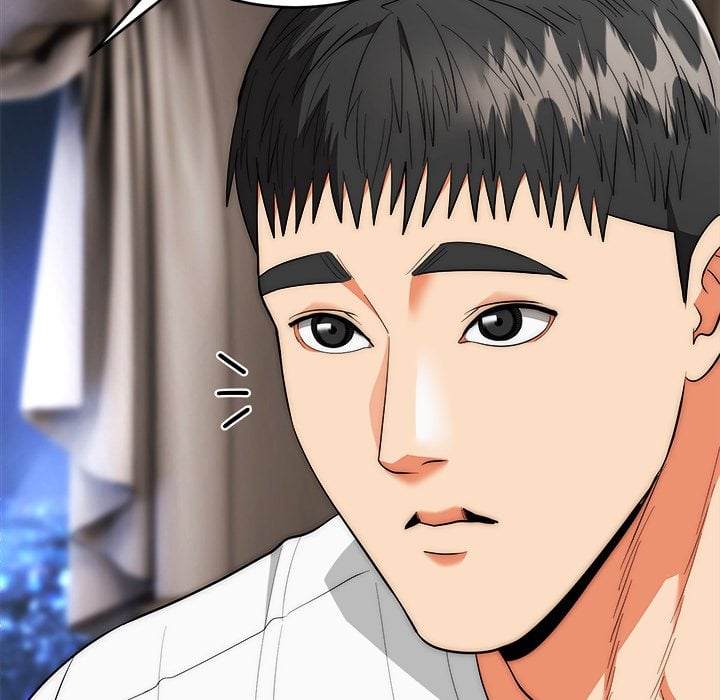 kangsae-the-strong-uncensored-chap-30-140