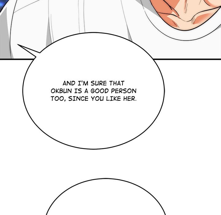 kangsae-the-strong-uncensored-chap-30-141