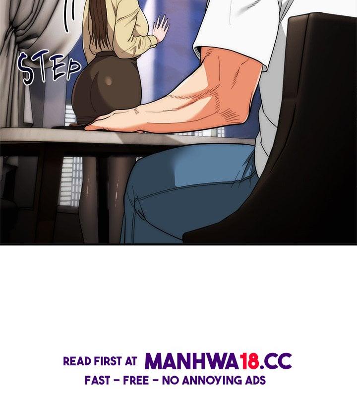 kangsae-the-strong-uncensored-chap-30-143