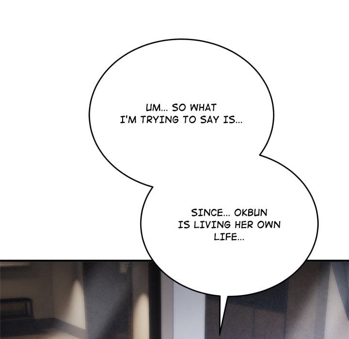 kangsae-the-strong-uncensored-chap-30-144
