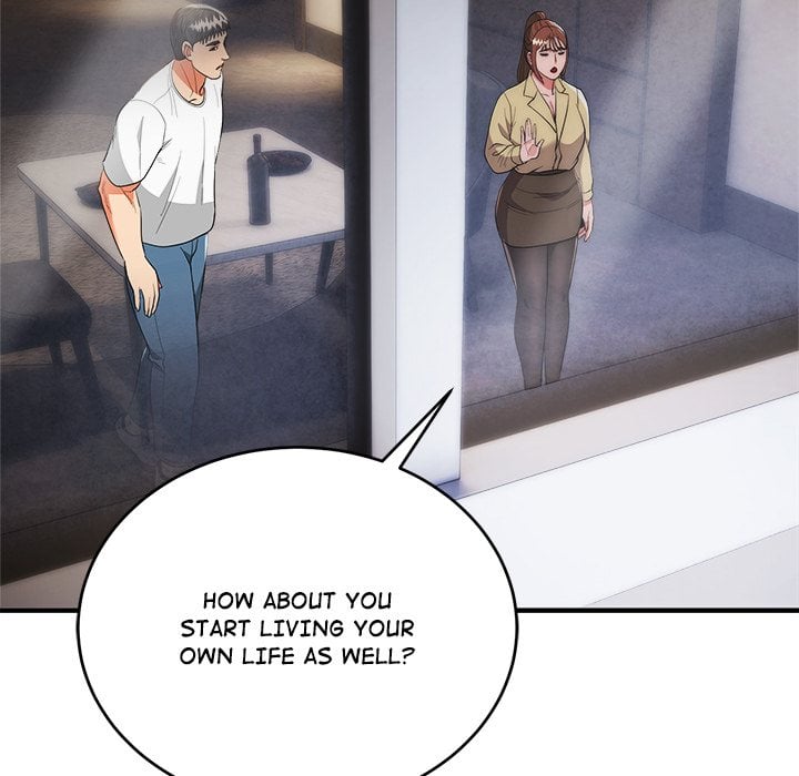 kangsae-the-strong-uncensored-chap-30-145