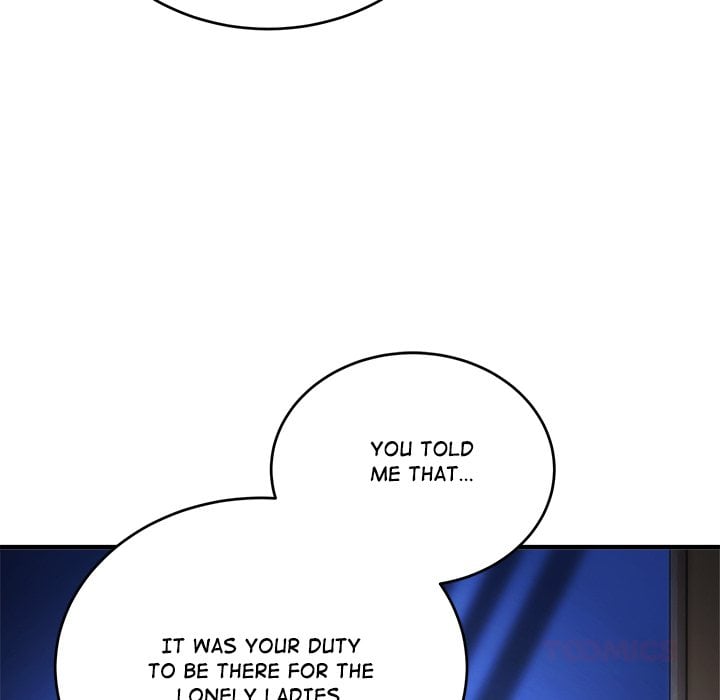 kangsae-the-strong-uncensored-chap-30-146