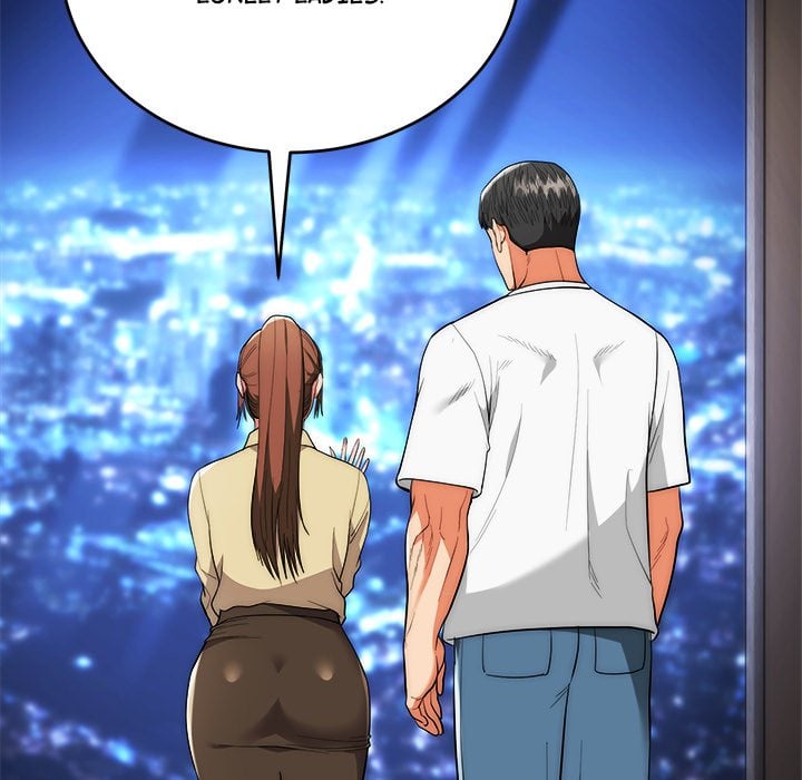 kangsae-the-strong-uncensored-chap-30-147