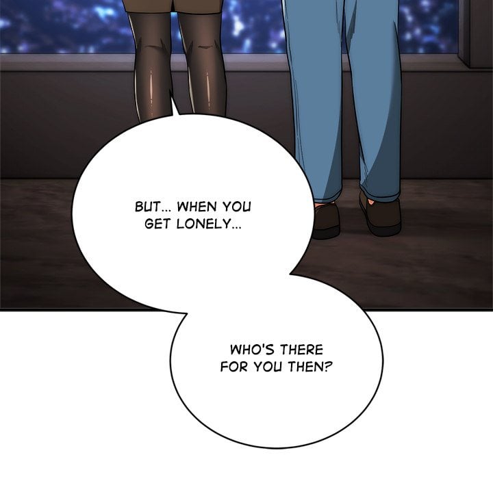 kangsae-the-strong-uncensored-chap-30-148