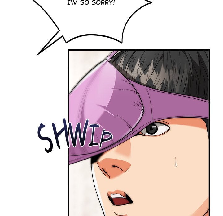 kangsae-the-strong-uncensored-chap-30-14