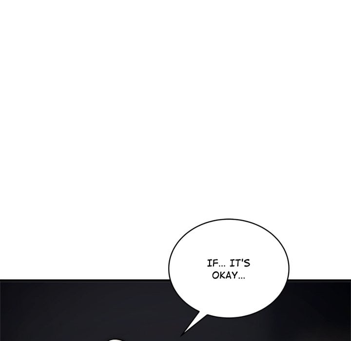 kangsae-the-strong-uncensored-chap-30-149