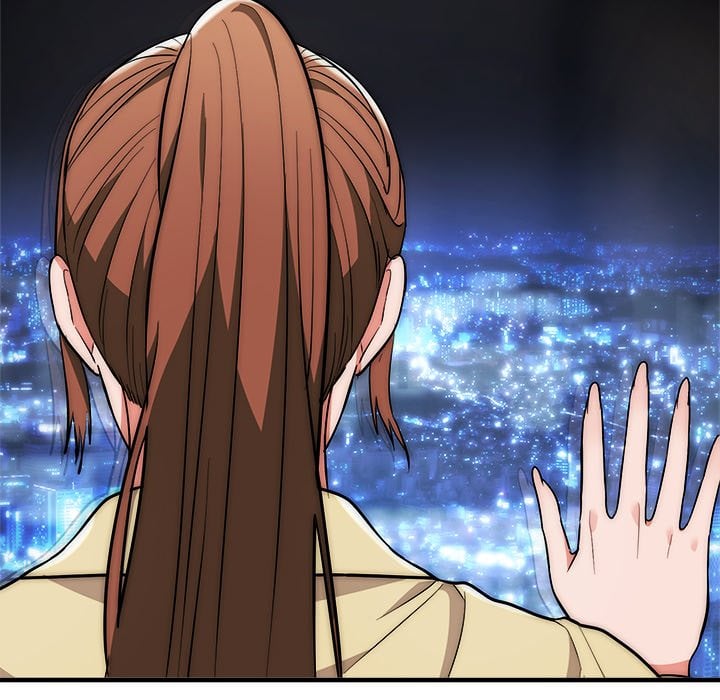 kangsae-the-strong-uncensored-chap-30-150