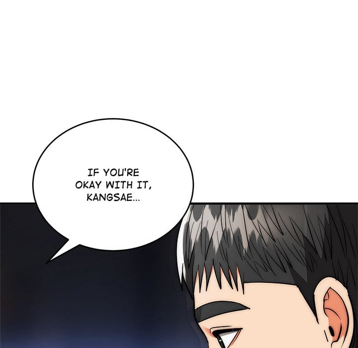 kangsae-the-strong-uncensored-chap-30-151
