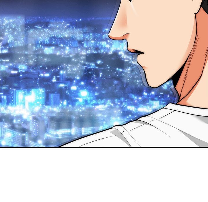 kangsae-the-strong-uncensored-chap-30-152
