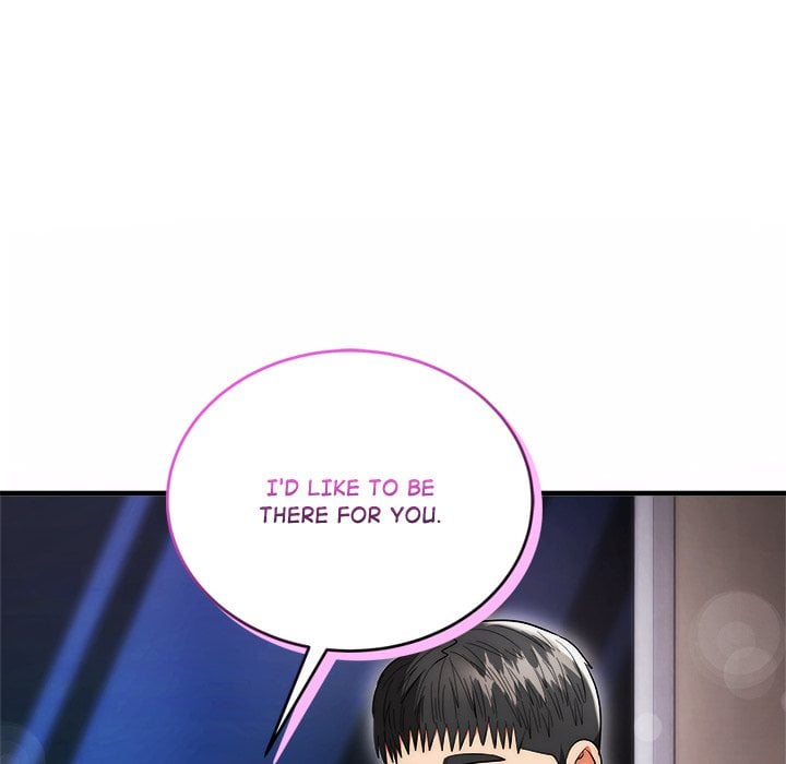 kangsae-the-strong-uncensored-chap-30-153