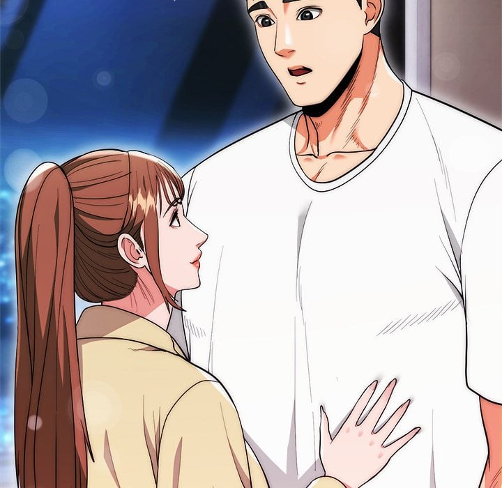 kangsae-the-strong-uncensored-chap-30-154