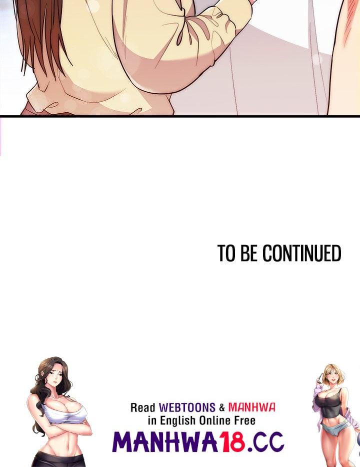 kangsae-the-strong-uncensored-chap-30-155