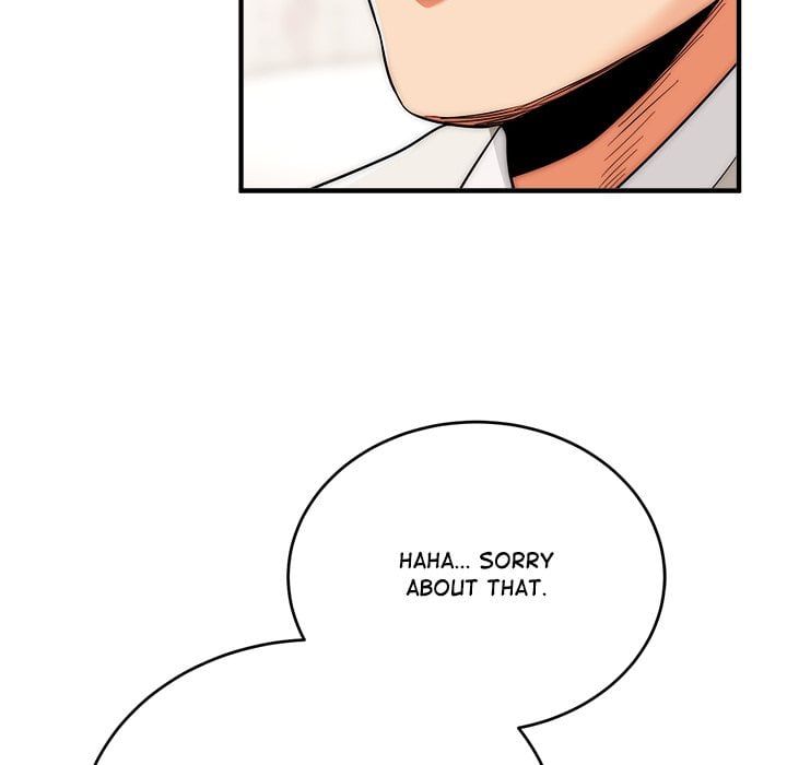 kangsae-the-strong-uncensored-chap-30-15