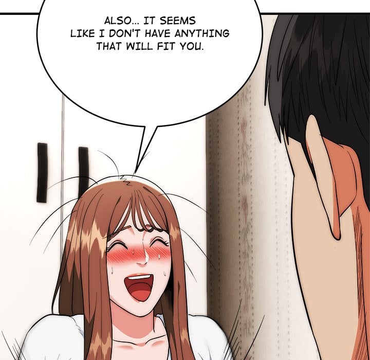 kangsae-the-strong-uncensored-chap-30-16