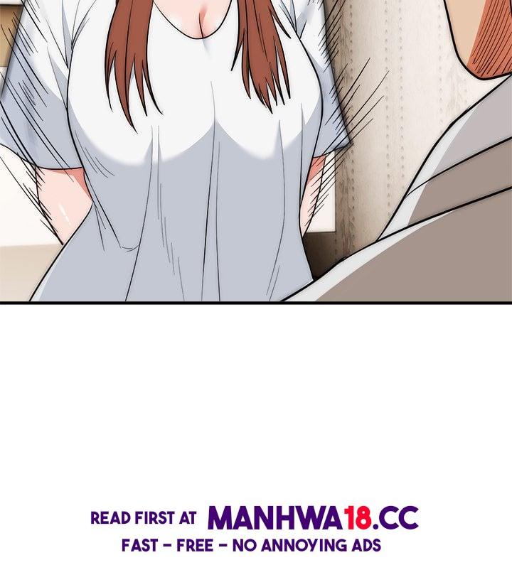 kangsae-the-strong-uncensored-chap-30-17