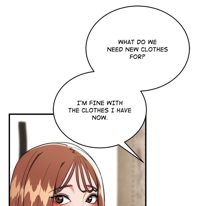 kangsae-the-strong-uncensored-chap-30-18