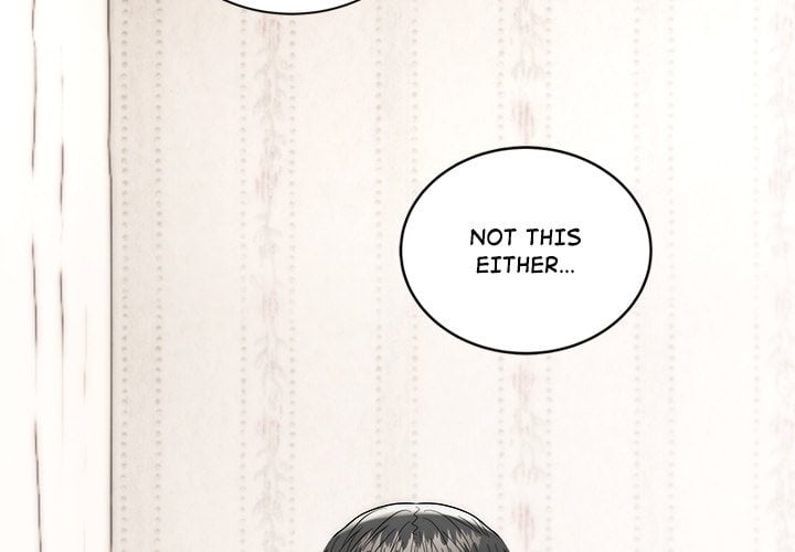 kangsae-the-strong-uncensored-chap-30-1