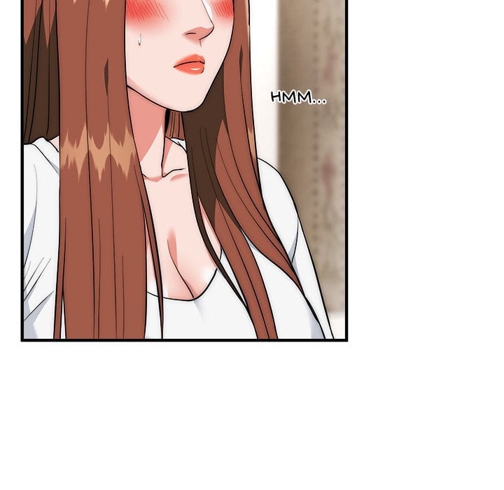 kangsae-the-strong-uncensored-chap-30-19
