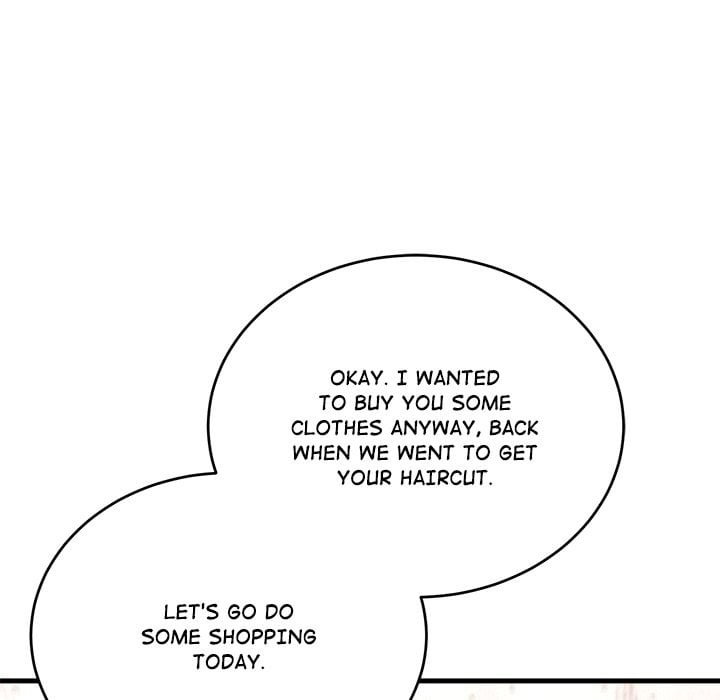 kangsae-the-strong-uncensored-chap-30-20