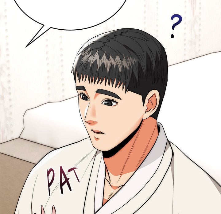 kangsae-the-strong-uncensored-chap-30-21