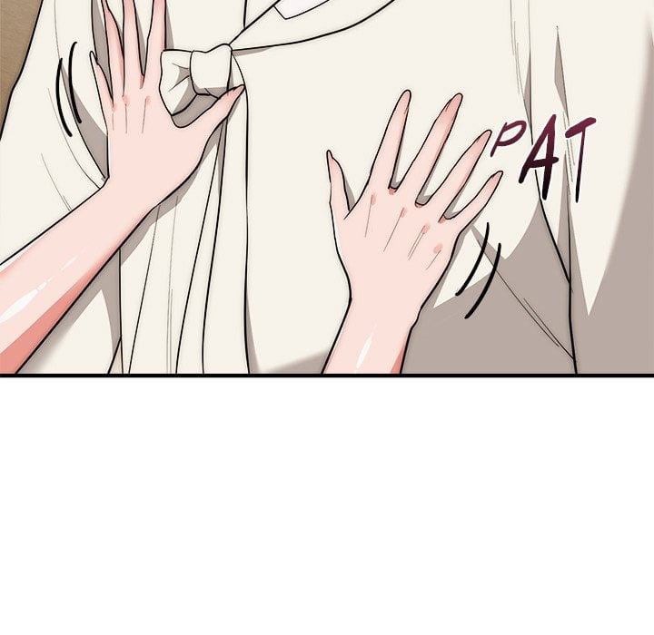 kangsae-the-strong-uncensored-chap-30-22