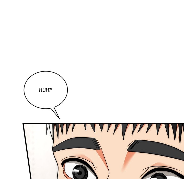 kangsae-the-strong-uncensored-chap-30-23