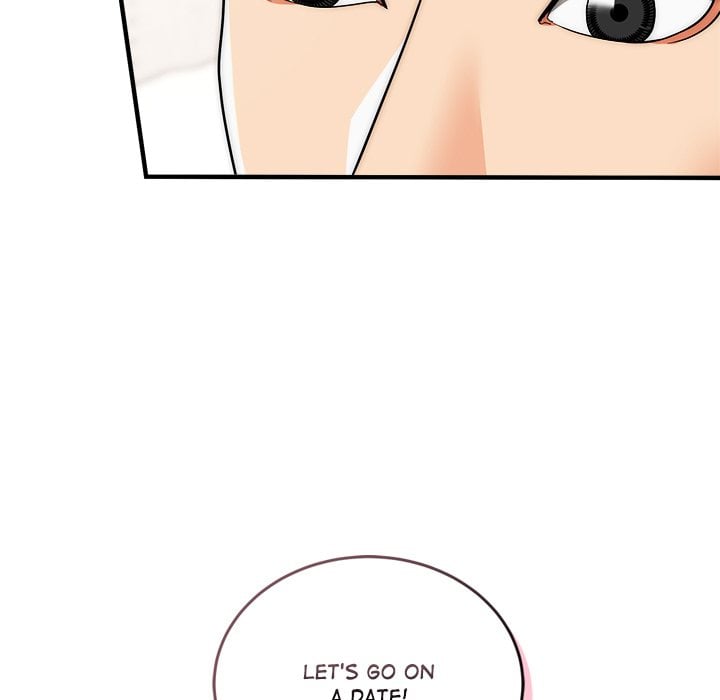 kangsae-the-strong-uncensored-chap-30-24