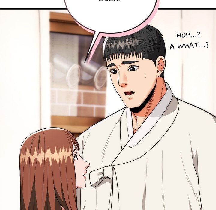 kangsae-the-strong-uncensored-chap-30-25