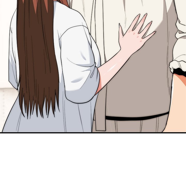 kangsae-the-strong-uncensored-chap-30-26