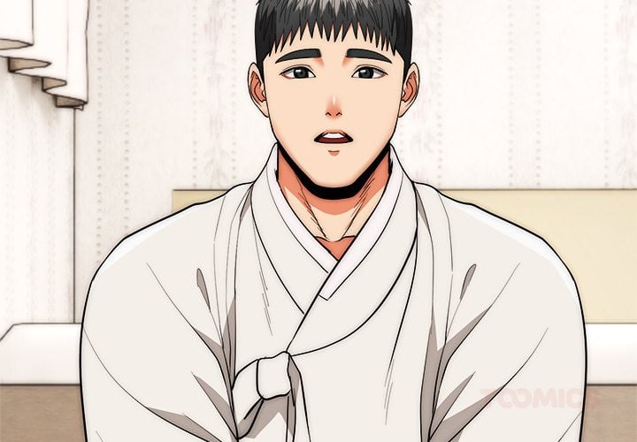 kangsae-the-strong-uncensored-chap-30-2