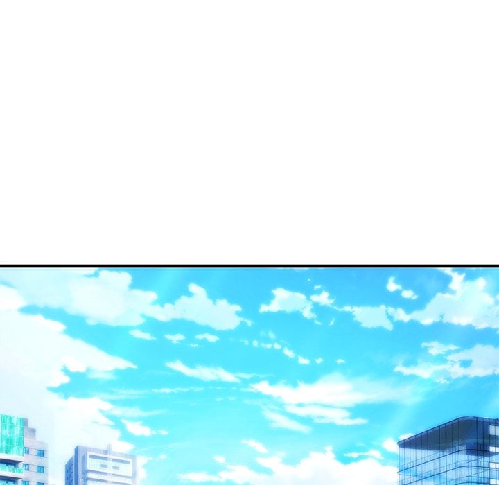 kangsae-the-strong-uncensored-chap-30-32