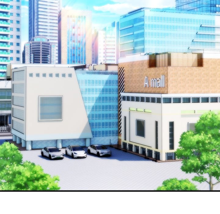 kangsae-the-strong-uncensored-chap-30-33