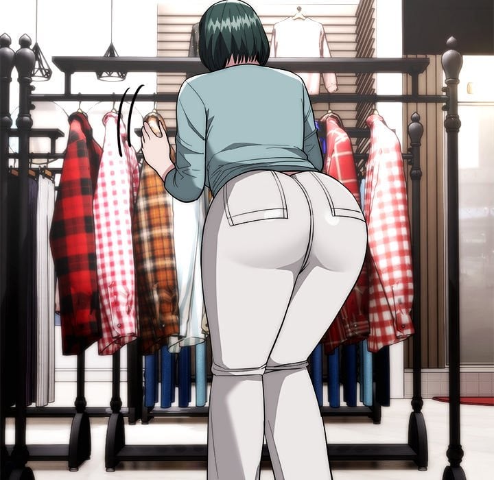 kangsae-the-strong-uncensored-chap-30-35