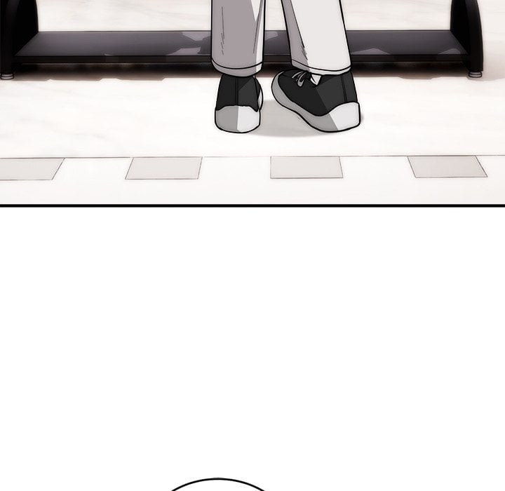 kangsae-the-strong-uncensored-chap-30-36