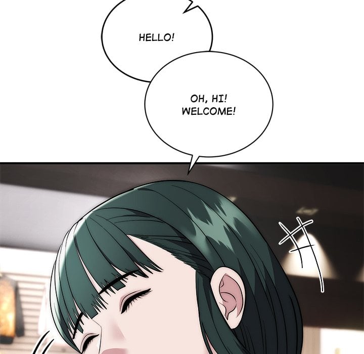 kangsae-the-strong-uncensored-chap-30-37