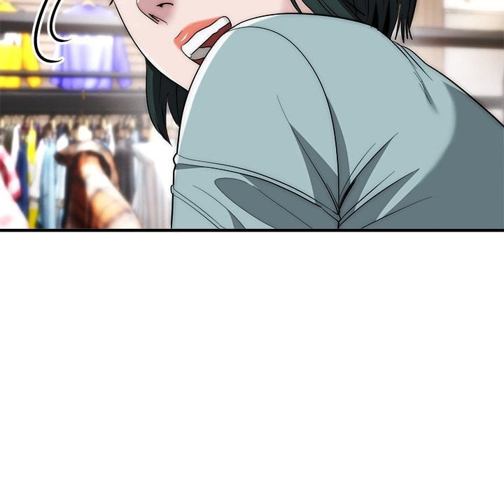 kangsae-the-strong-uncensored-chap-30-38