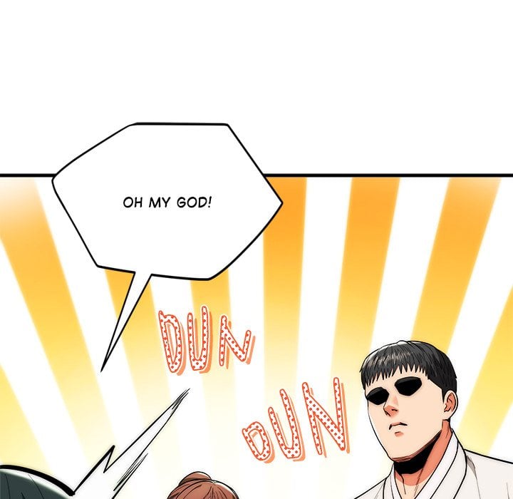 kangsae-the-strong-uncensored-chap-30-39