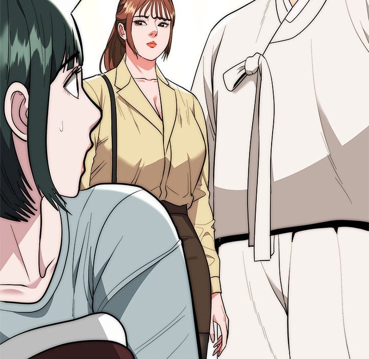 kangsae-the-strong-uncensored-chap-30-40