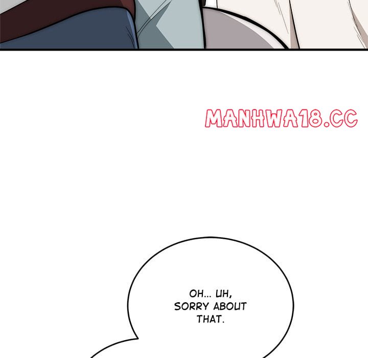 kangsae-the-strong-uncensored-chap-30-41