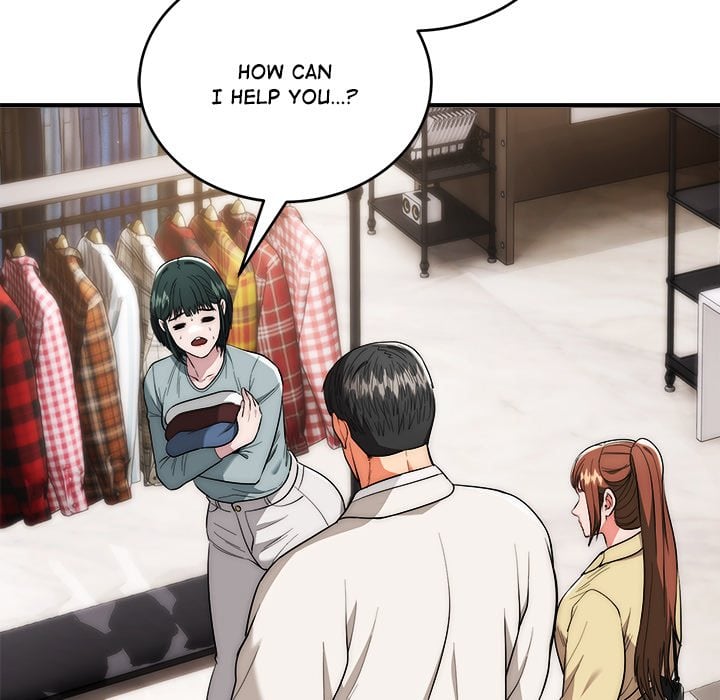 kangsae-the-strong-uncensored-chap-30-42