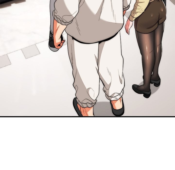 kangsae-the-strong-uncensored-chap-30-43