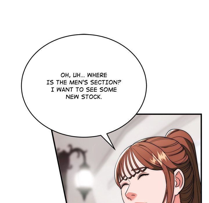 kangsae-the-strong-uncensored-chap-30-44