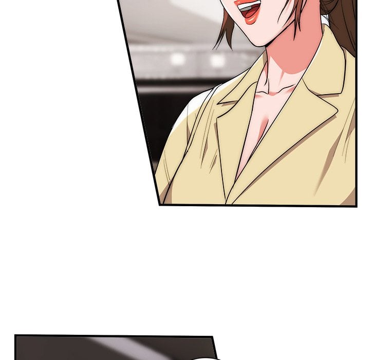 kangsae-the-strong-uncensored-chap-30-45